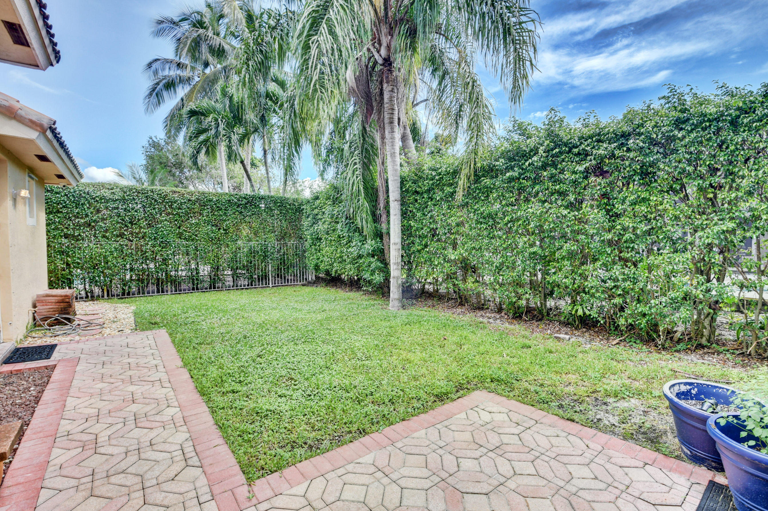 21680 Fall River Drive Boca Raton, FL 33428 - Photo 32 of 44 DSC_6846_47_48_49_50
