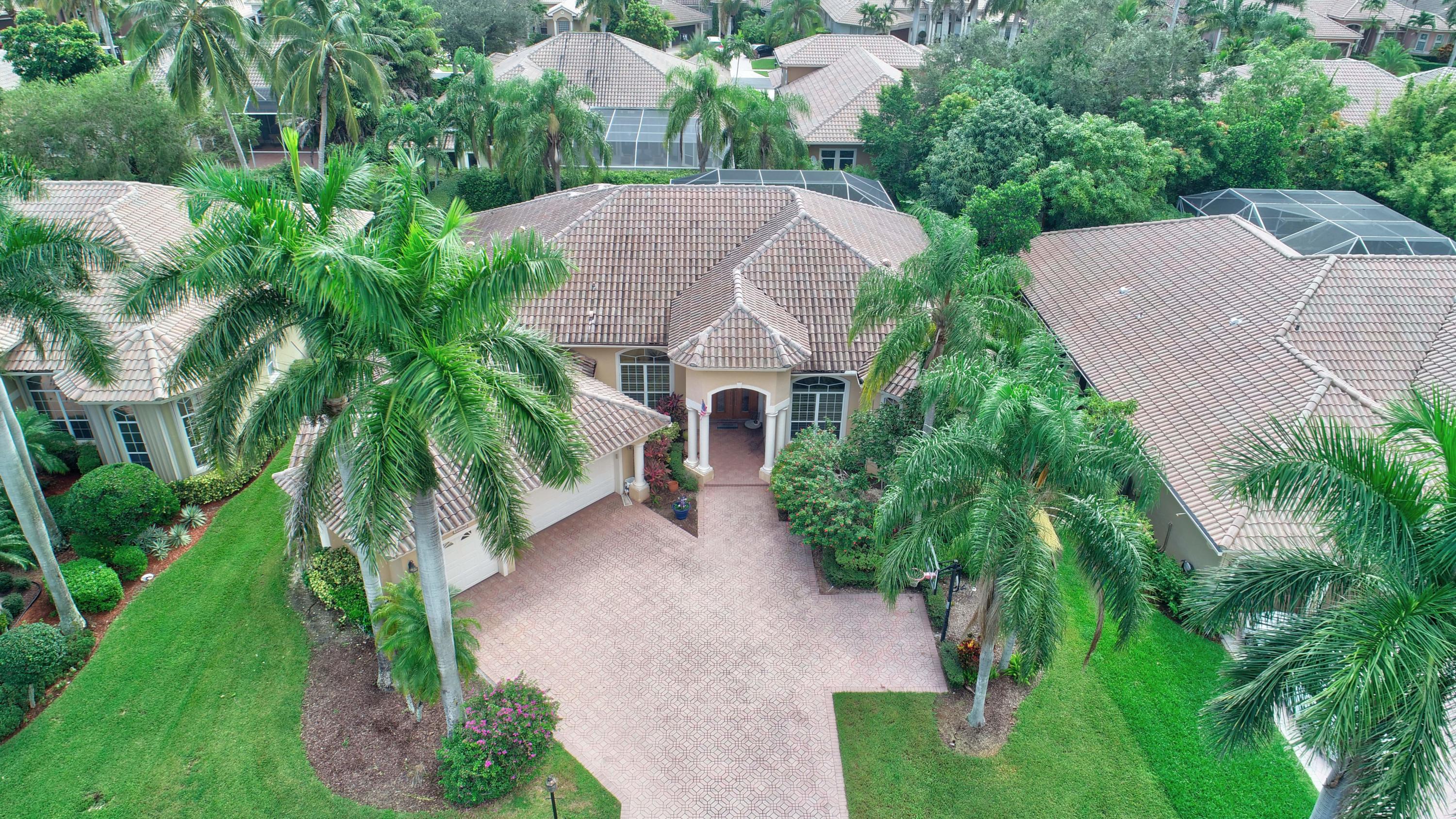 21680 Fall River Drive Boca Raton, FL 33428 - Photo 33 of 44 DJI_0489_90_91_92_93