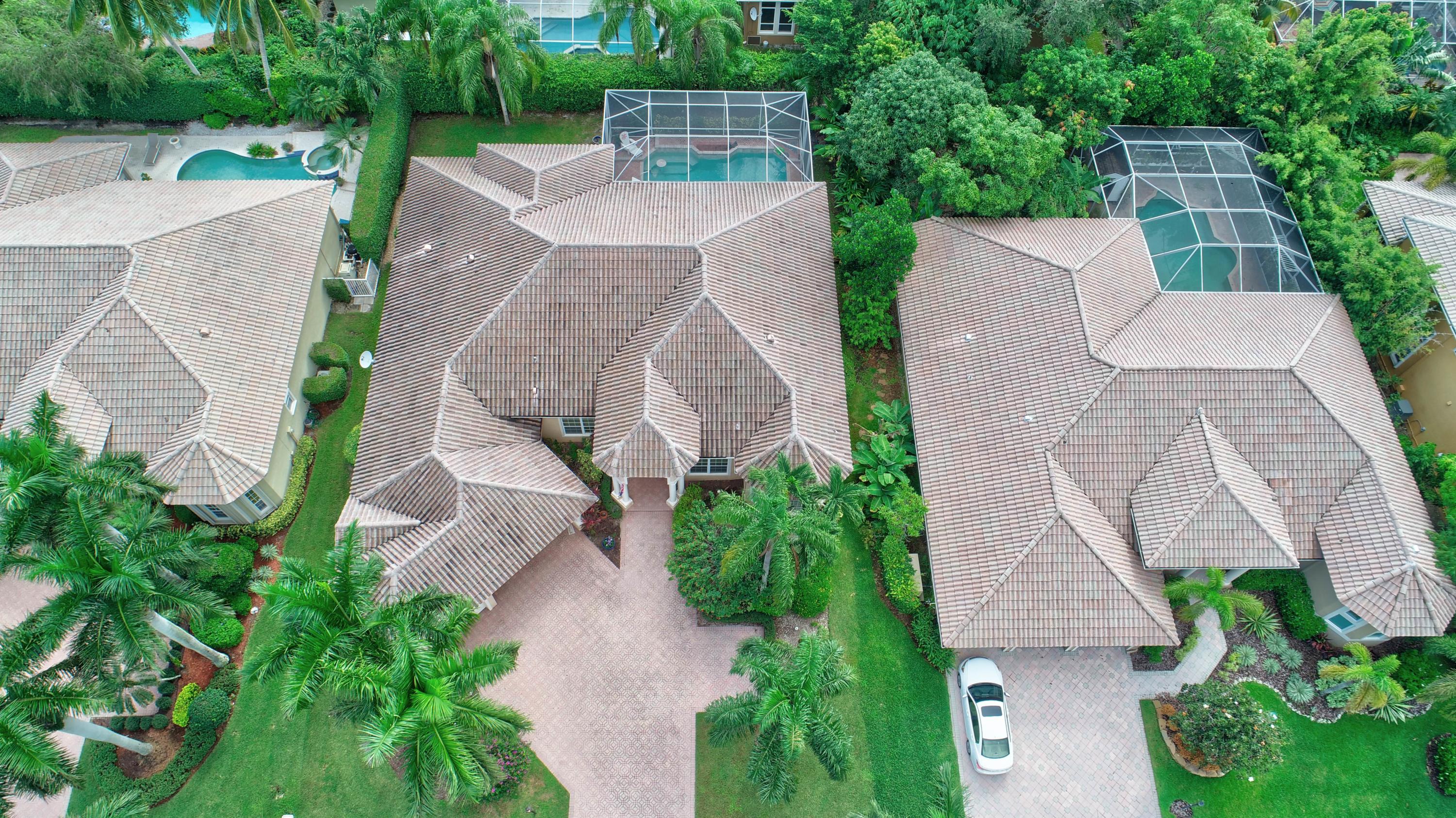21680 Fall River Drive Boca Raton, FL 33428 - Photo 34 of 44 DJI_0494_5_6_7_8