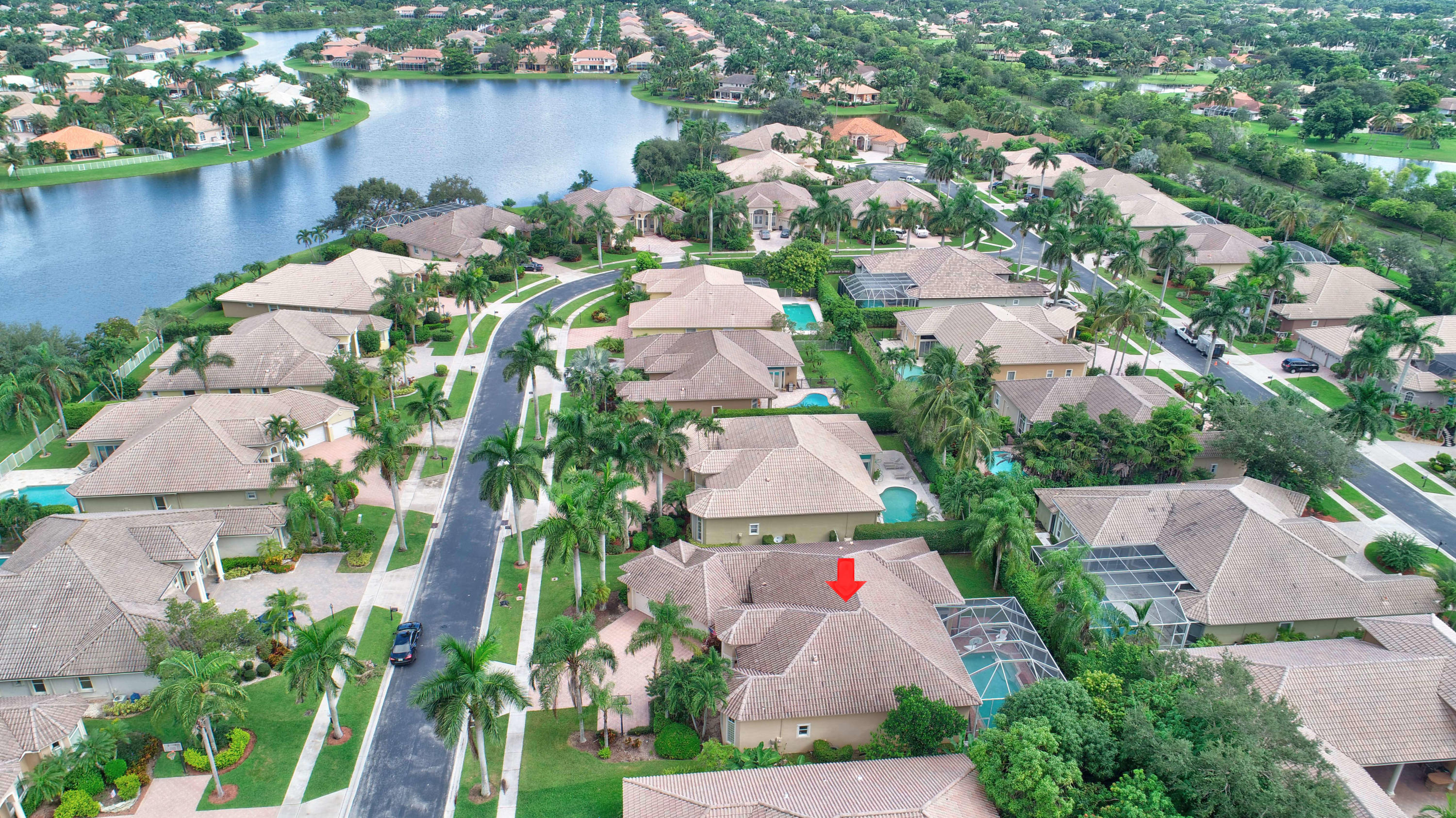 21680 Fall River Drive Boca Raton, FL 33428 - Photo 36 of 44 DJI_0509_10_11_12_13