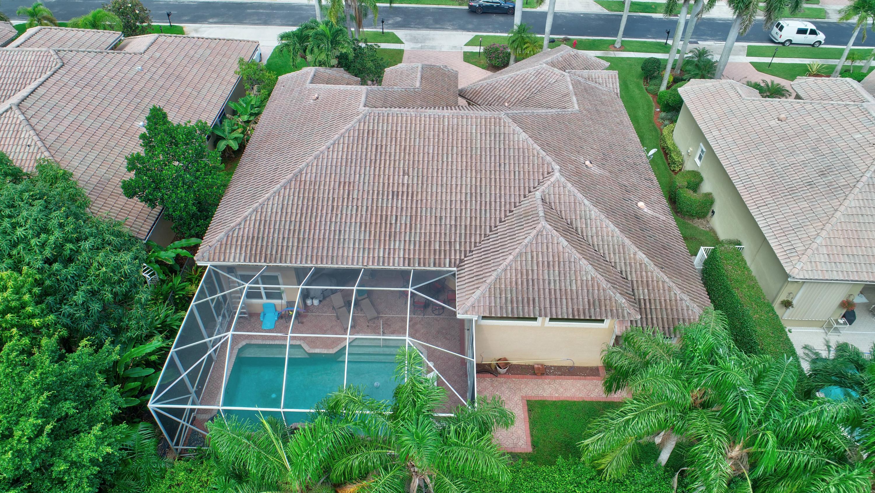21680 Fall River Drive Boca Raton, FL 33428 - Photo 40 of 44 DJI_0534_5_6_7_8