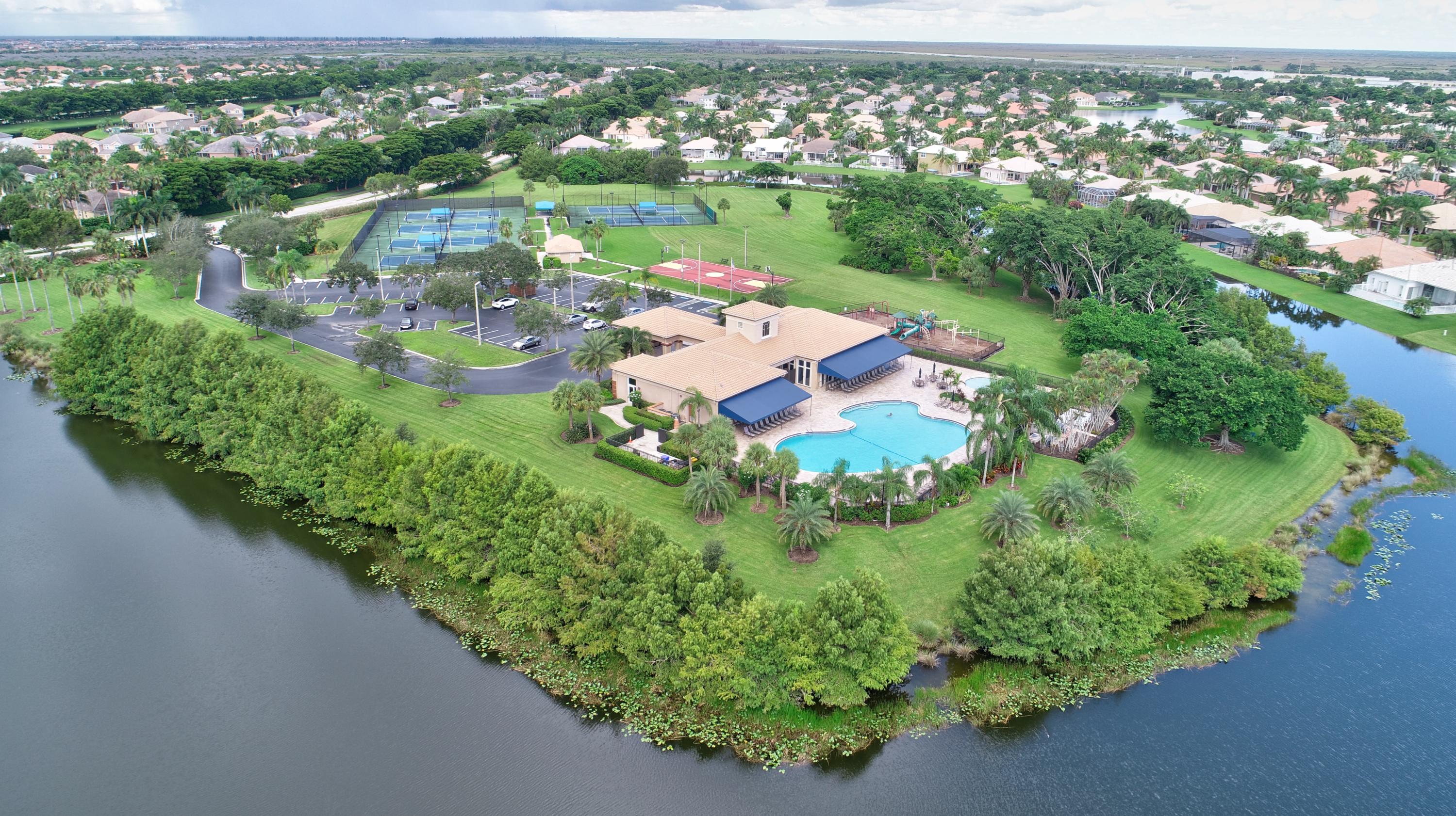 21680 Fall River Drive Boca Raton, FL 33428 - Photo 41 of 44 DJI_0539_40_41_42_43