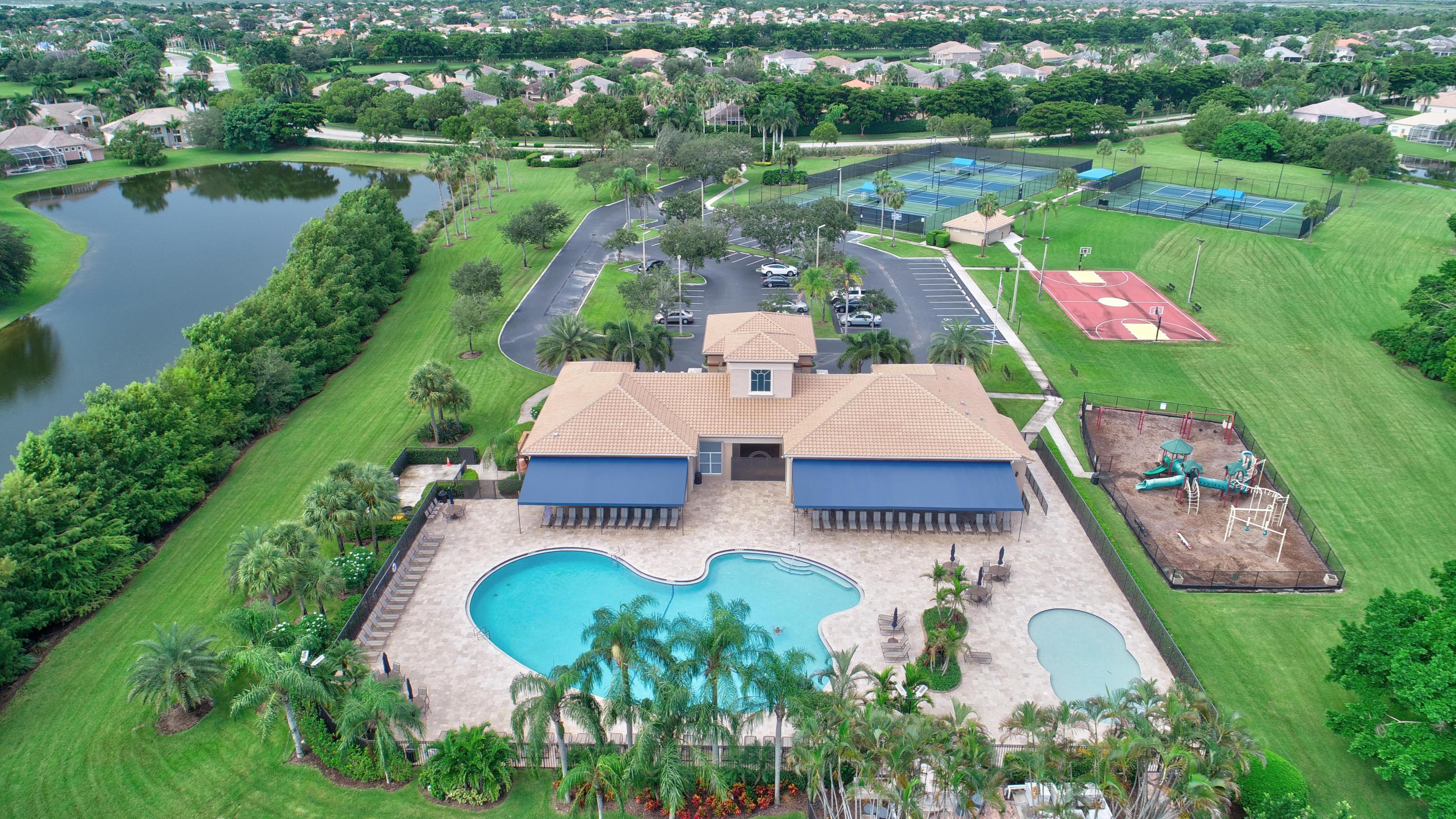 21680 Fall River Drive Boca Raton, FL 33428 - Photo 42 of 44 DJI_0544_5_6_7_8