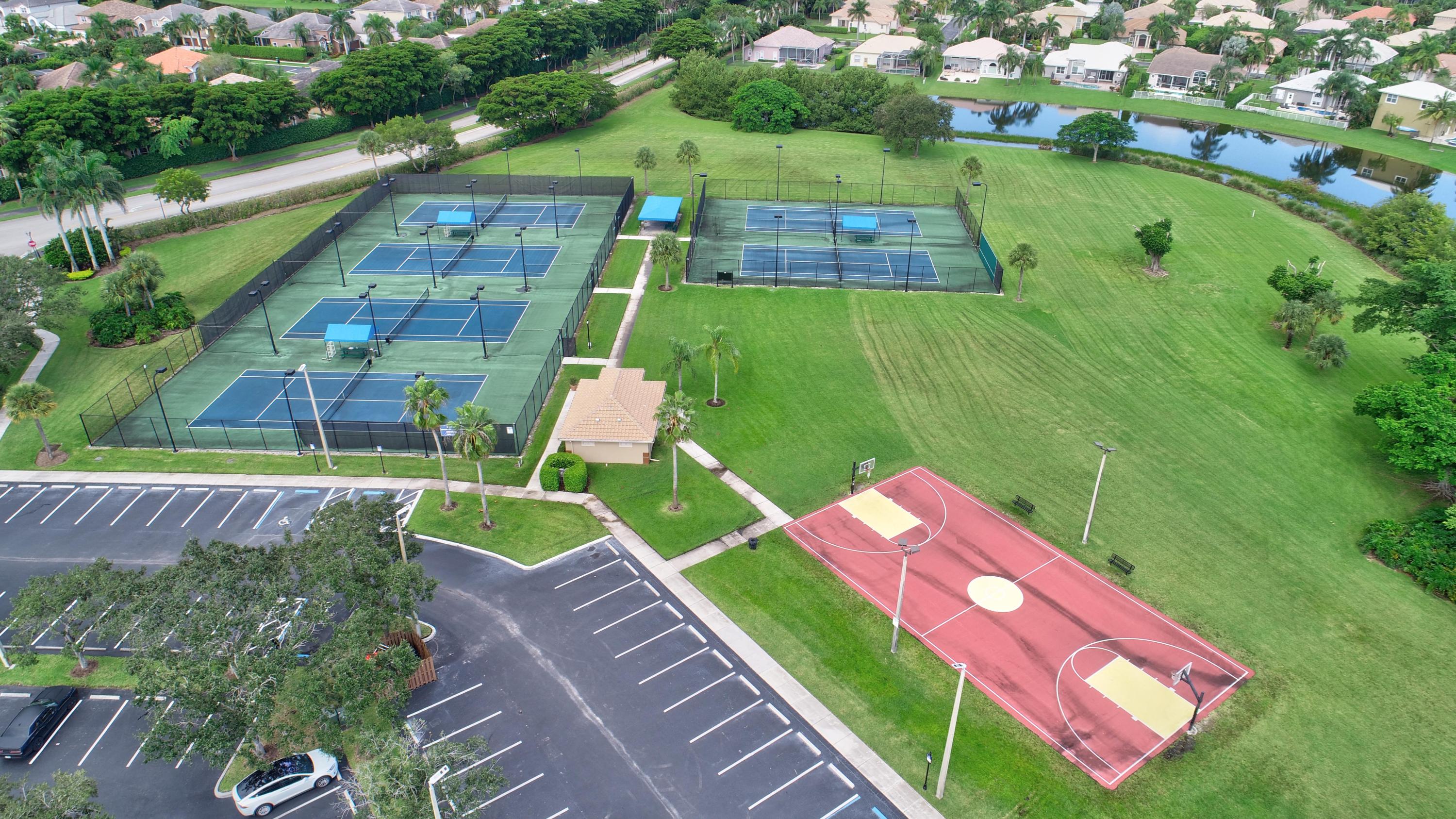 21680 Fall River Drive Boca Raton, FL 33428 - Photo 43 of 44 DJI_0549_50_51_52_53