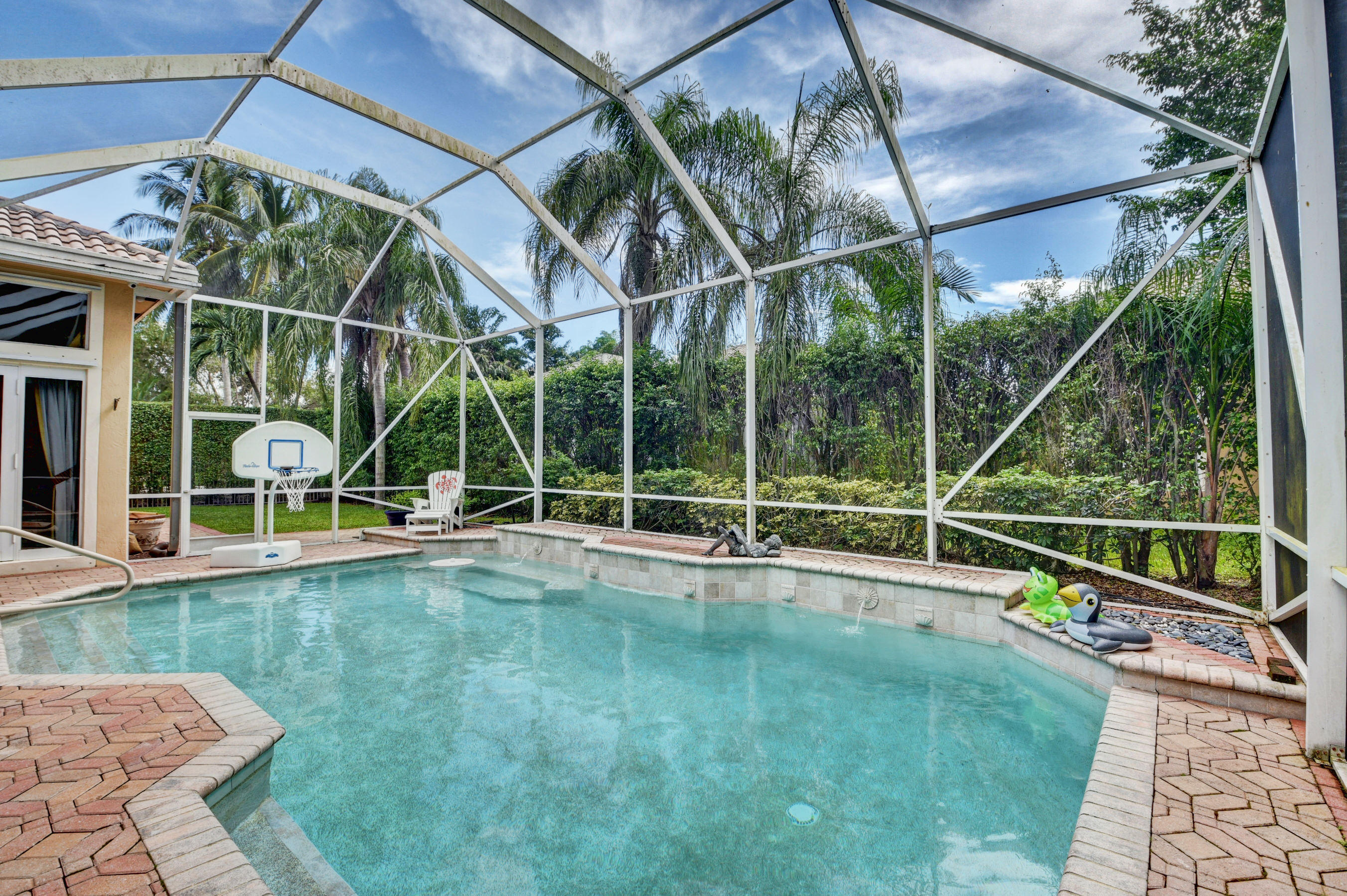 21680 Fall River Drive Boca Raton, FL 33428 - Photo 5 of 44 DSC_6831_2_3_4_5