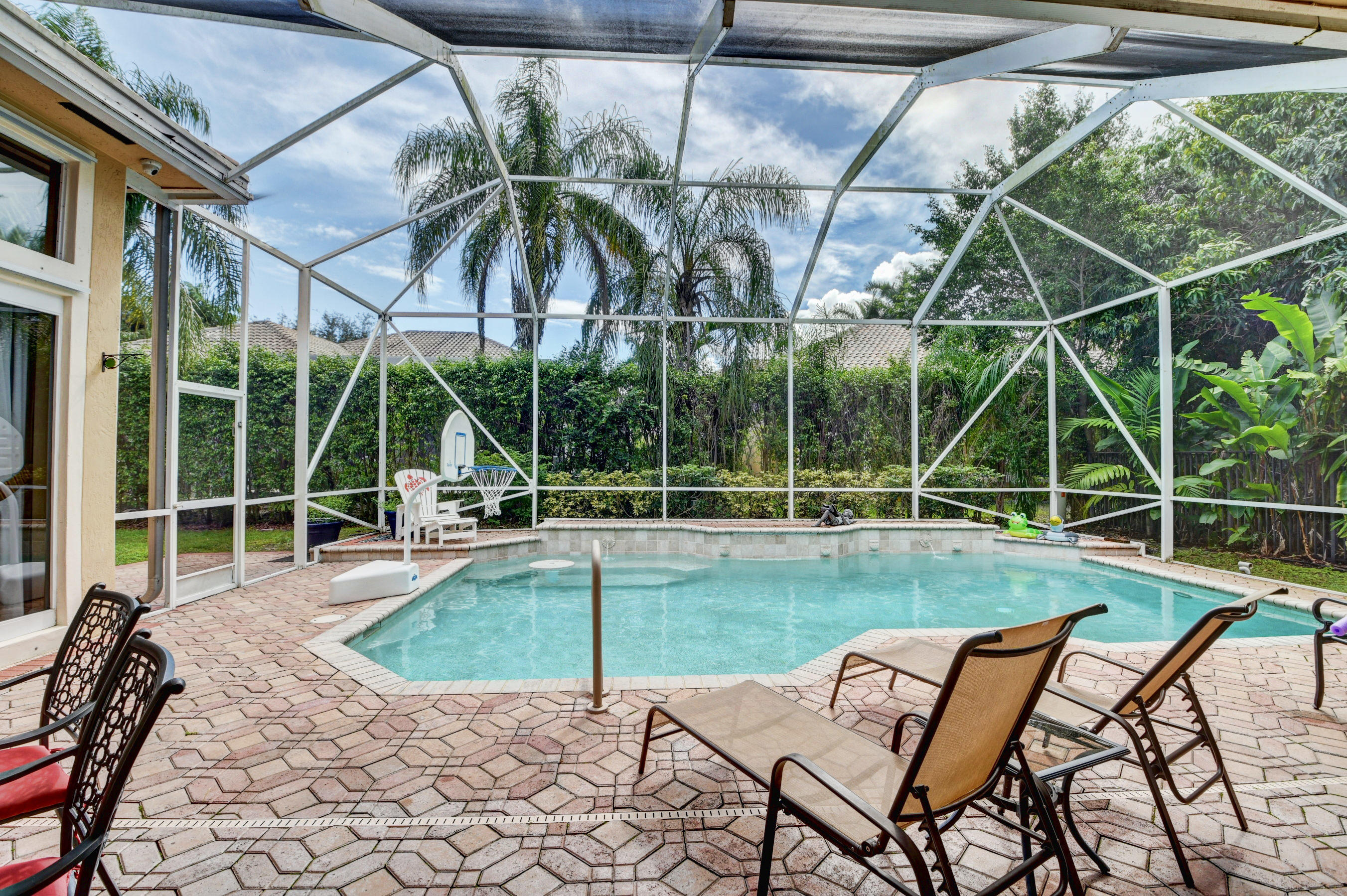 21680 Fall River Drive Boca Raton, FL 33428 - Photo 6 of 44 DSC_6816_17_18_19_20