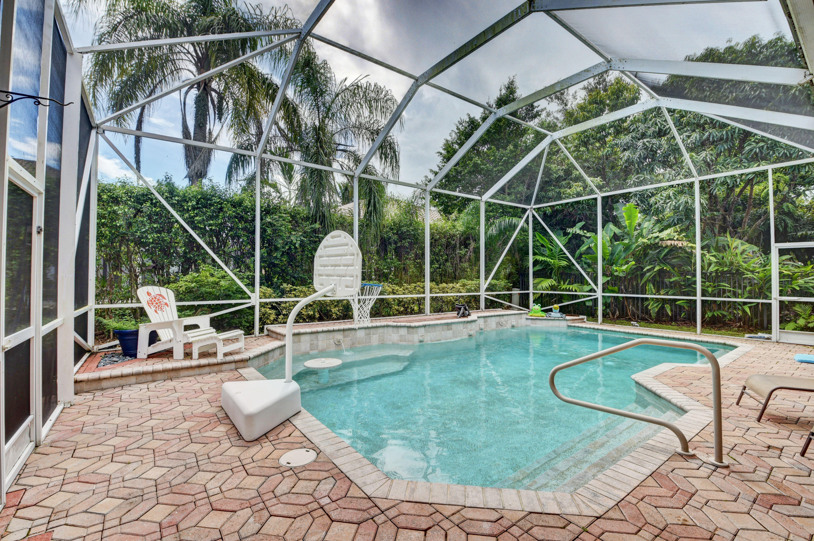 21680 Fall River Drive Boca Raton, FL 33428 - Photo 7 of 44 DSC_6821_2_3_4_5