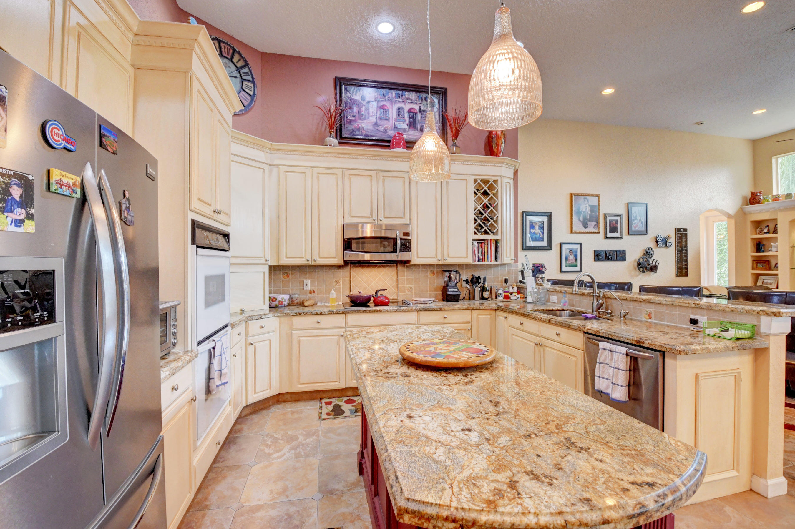 21680 Fall River Drive Boca Raton, FL 33428 - Photo 8 of 44 DSC_6951_2_3_4_5