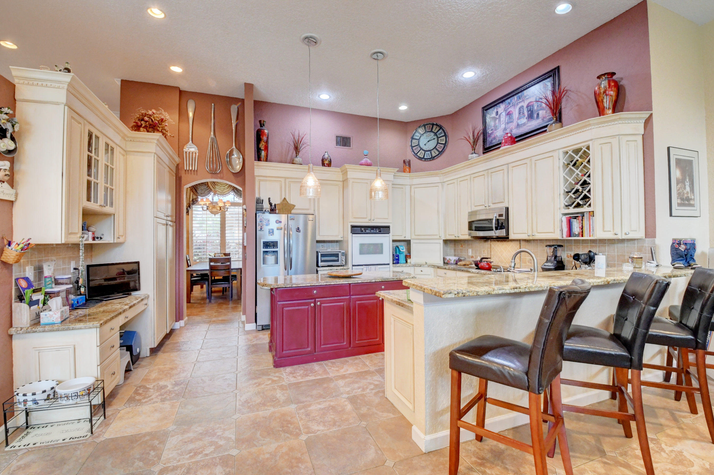 21680 Fall River Drive Boca Raton, FL 33428 - Photo 9 of 44 DSC_6956_57_58_59_60