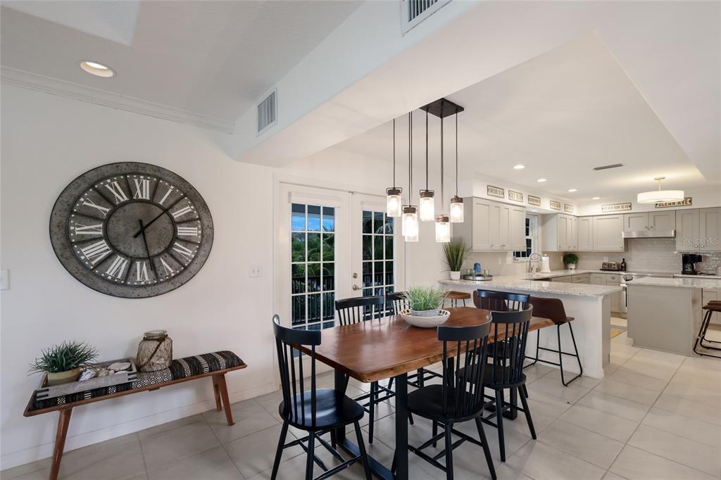 115 Hammock Road Anna Maria, FL 34216 - Photo 14 of 56
