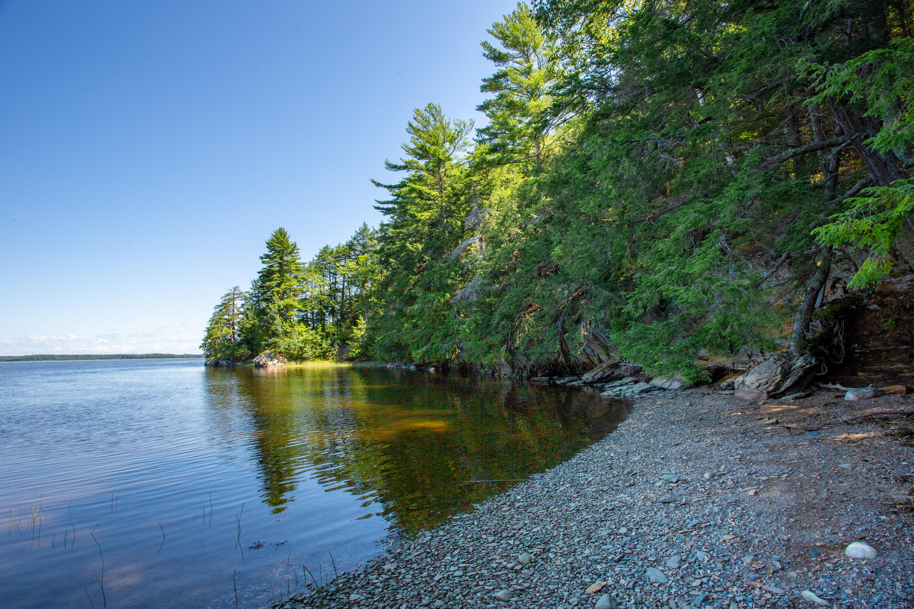 16 Eagle Point Road Bath, ME 04530 - Photo 5 of 27 04-16EaglePointRd-Bath-KS