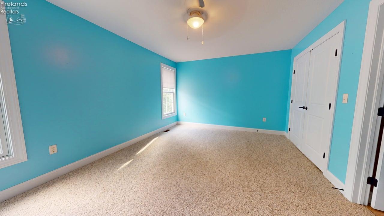 1140 Meadowview Road Willard, OH 44890 - Photo 48 of 62 Gallery Image 48
