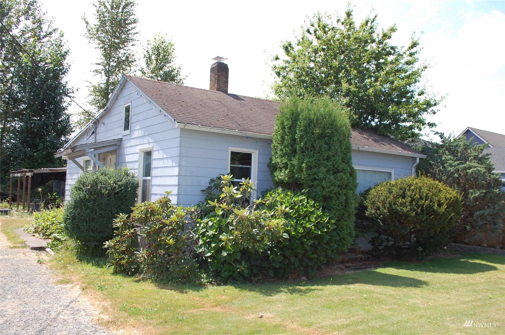 15216 Meade McCumber Road East Sumner, WA 98390 - Photo 1 of 12 Gallery Image 1