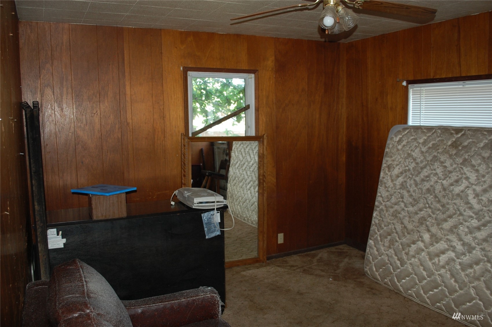 15216 Meade McCumber Road East Sumner, WA 98390 - Photo 4 of 12 Gallery Image 4