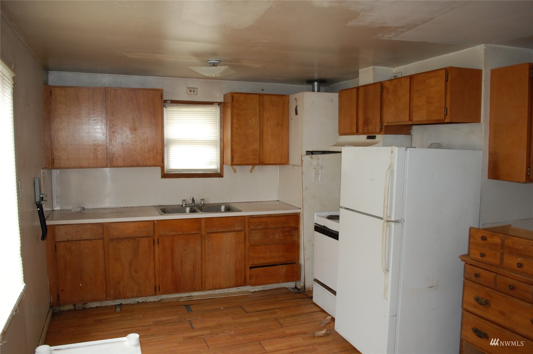 15216 Meade McCumber Road East Sumner, WA 98390 - Photo 5 of 12 Gallery Image 5