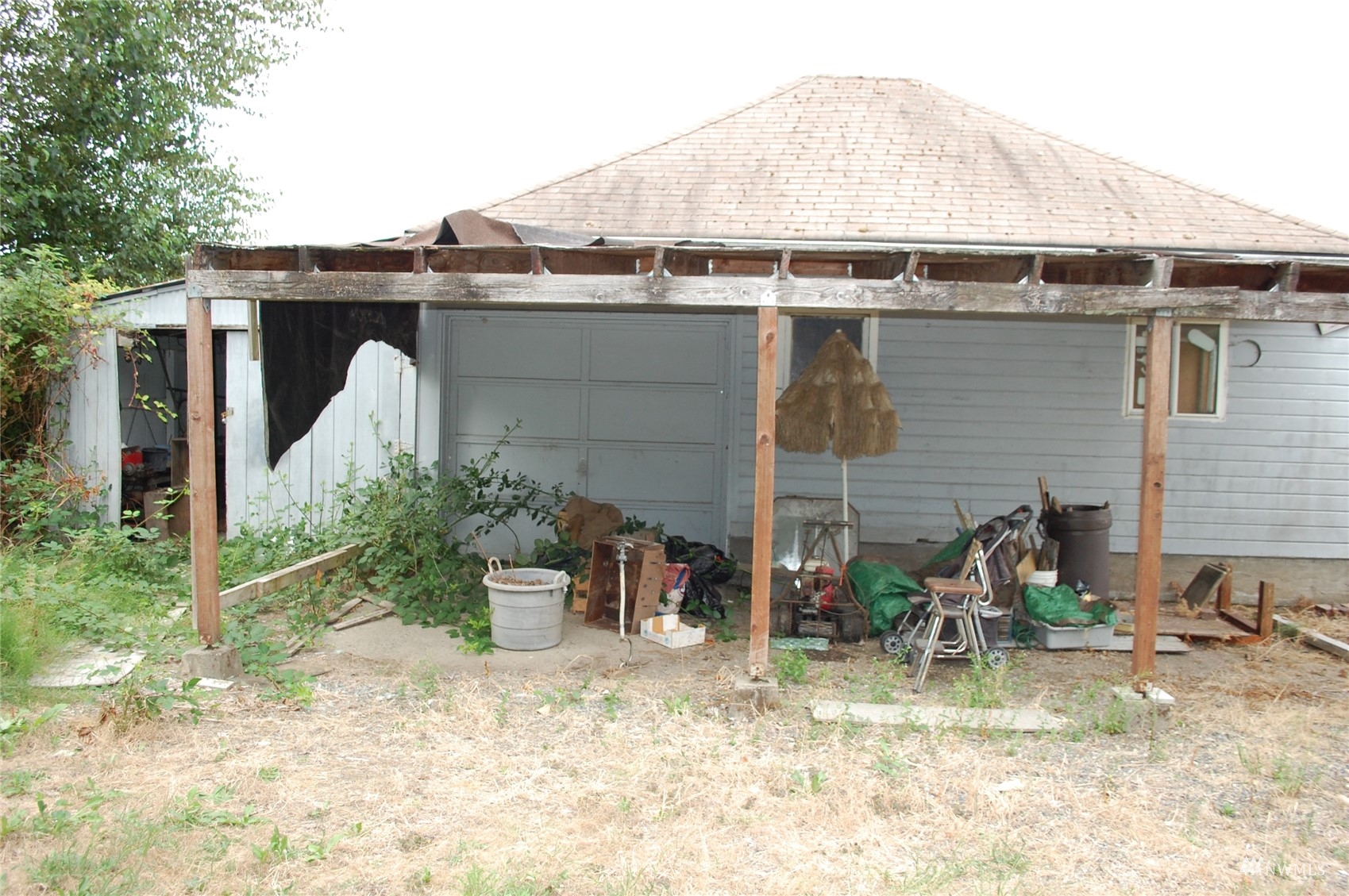 15216 Meade McCumber Road East Sumner, WA 98390 - Photo 7 of 12 Gallery Image 7