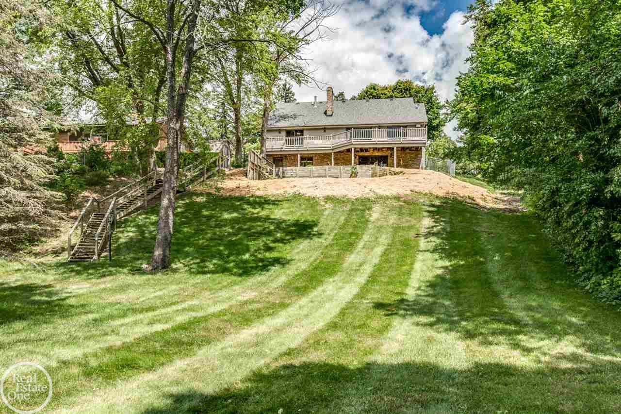4375 North River Road Fort Gratiot, MI 48059 - Photo 3 of 42 31389163-2.JPG