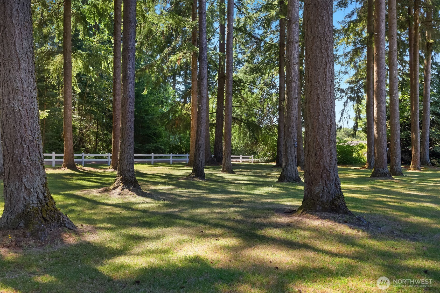 18121 Mi Lane Southwest Rochester, WA 98579 - Photo 4 of 40