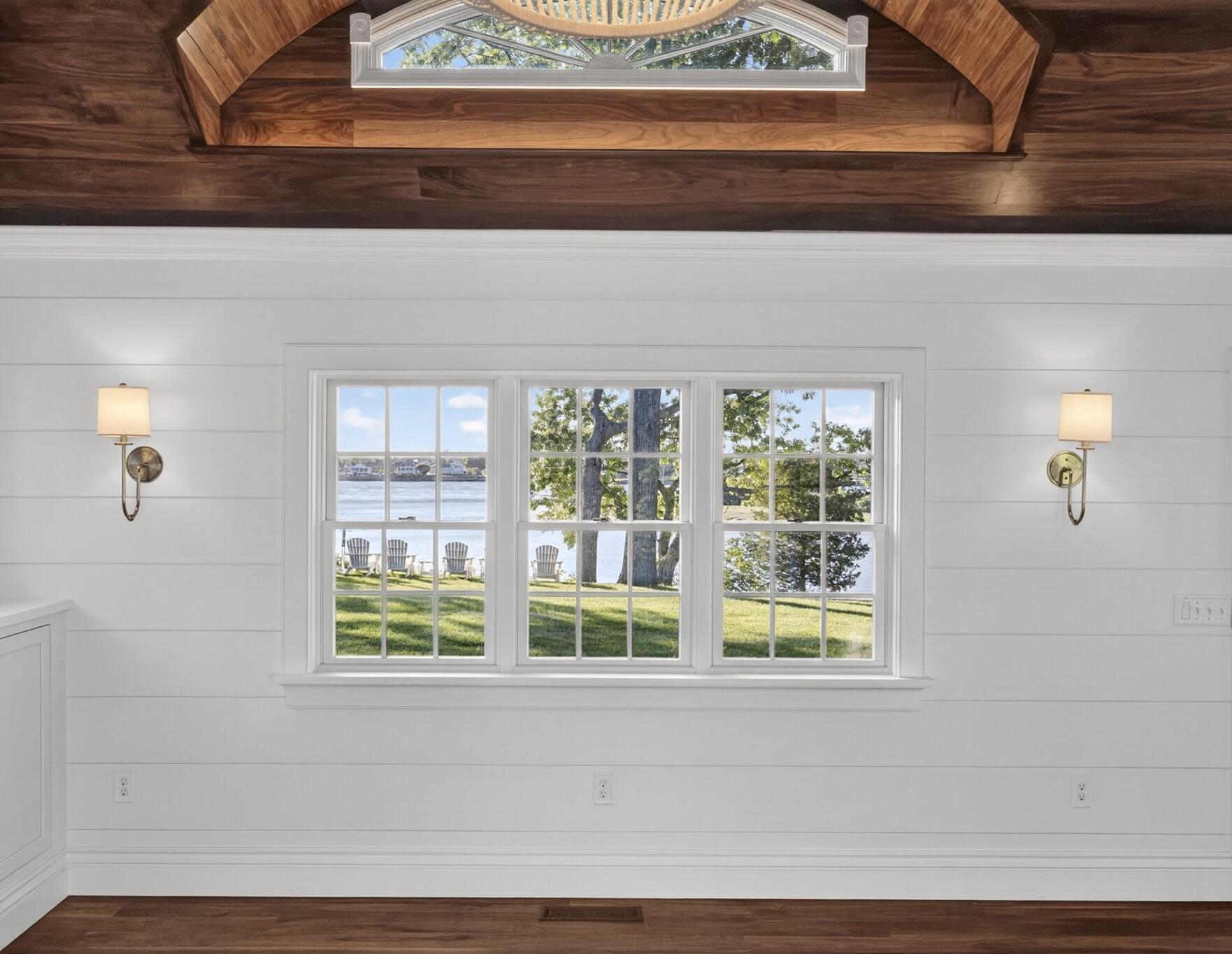 2 Jefferson Road Bourne, MA 02532 - Photo 33 of 46 33
