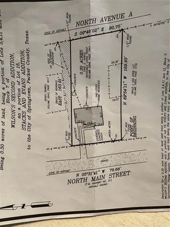 a view of a bathroom