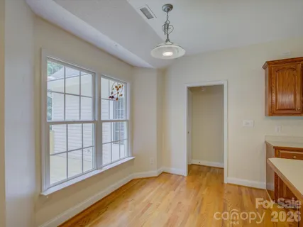 $395,000 | 1527 Lavington Court, Gastonia, NC 28056
