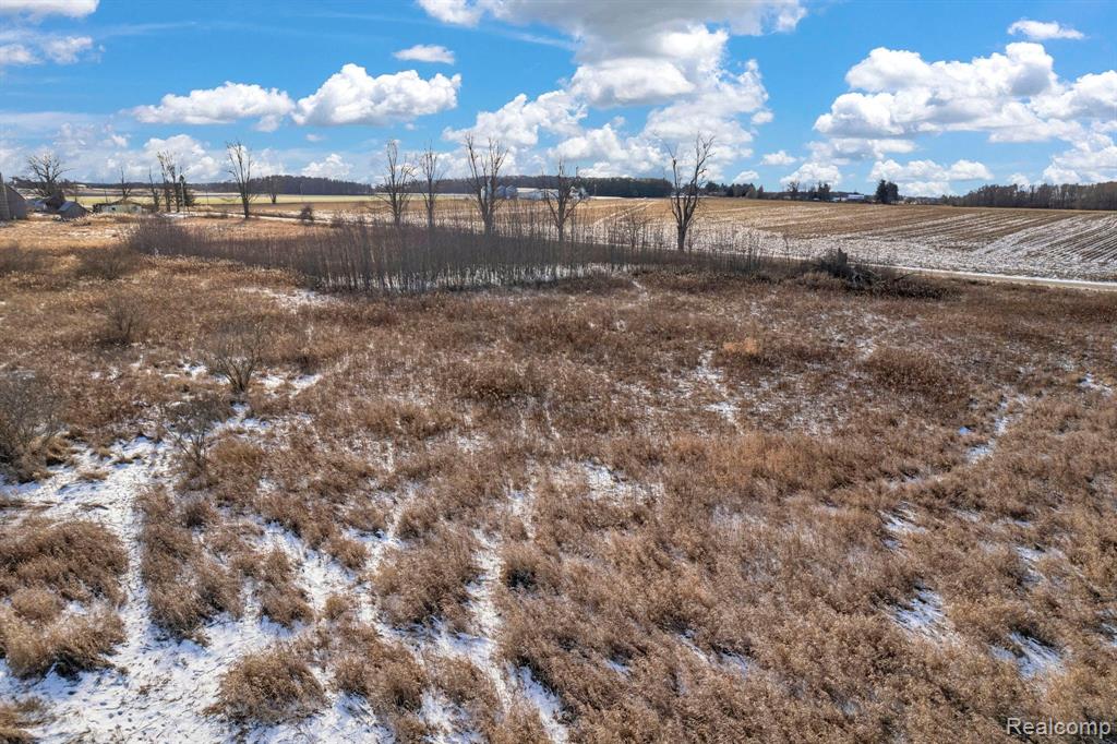 1 Duquette Road Peck, MI 48466 - Photo 15 of 40