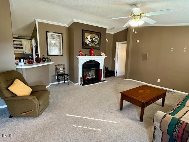 59 Willow Lake Road Roxboro, NC 27574 - Photo 7 of 22 IMG_7514