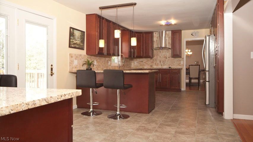 24020 Halburton Road Beachwood, OH 44122 - Photo 12 of 18