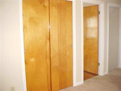 6079 Lexington Road Winchester, KY 40391 - Photo 21 of 51 2nd bedroom.
