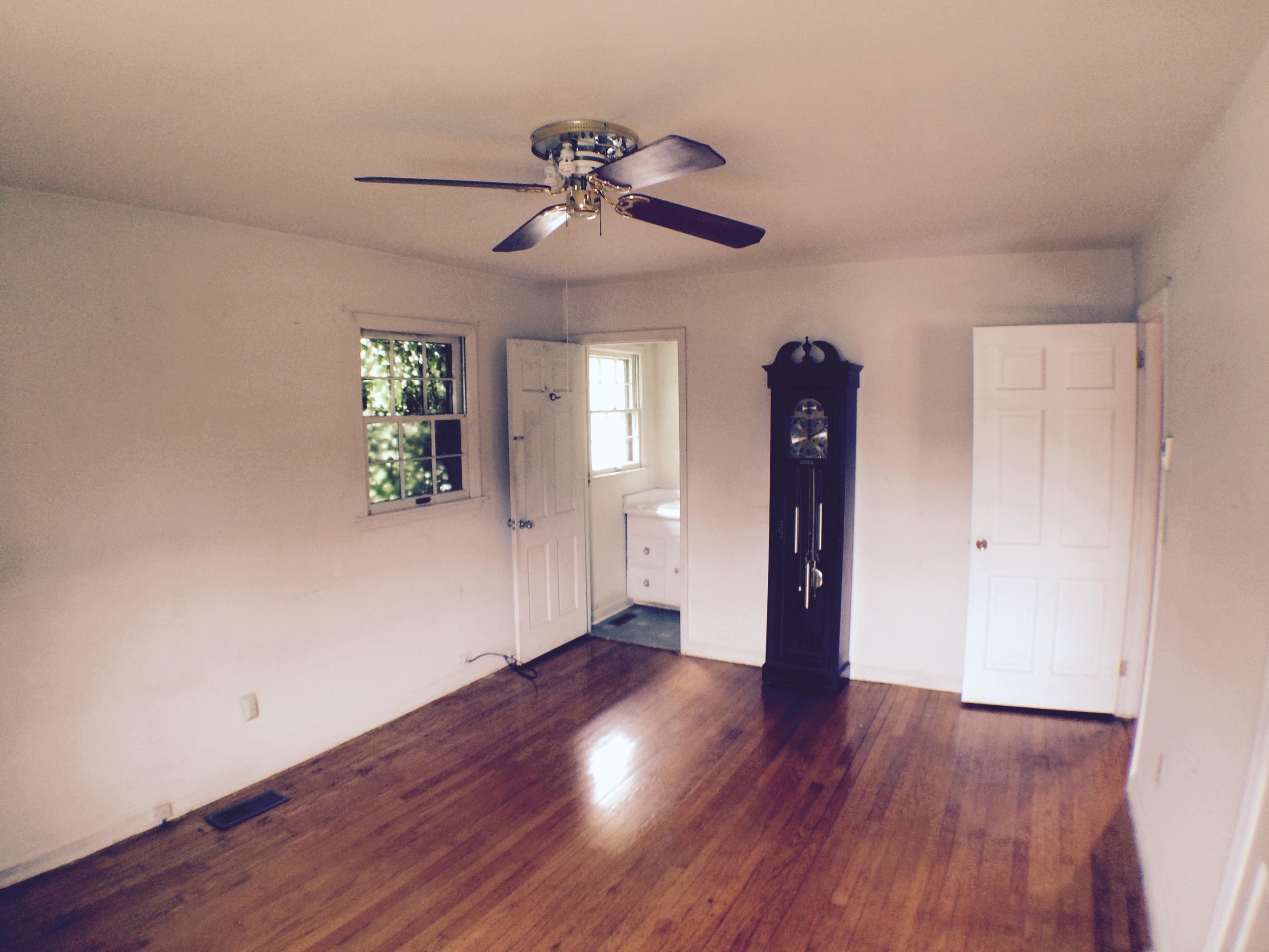 4850 Lone Hill Road Chattanooga, TN 37416 - Photo 17 of 20 IMG_4897