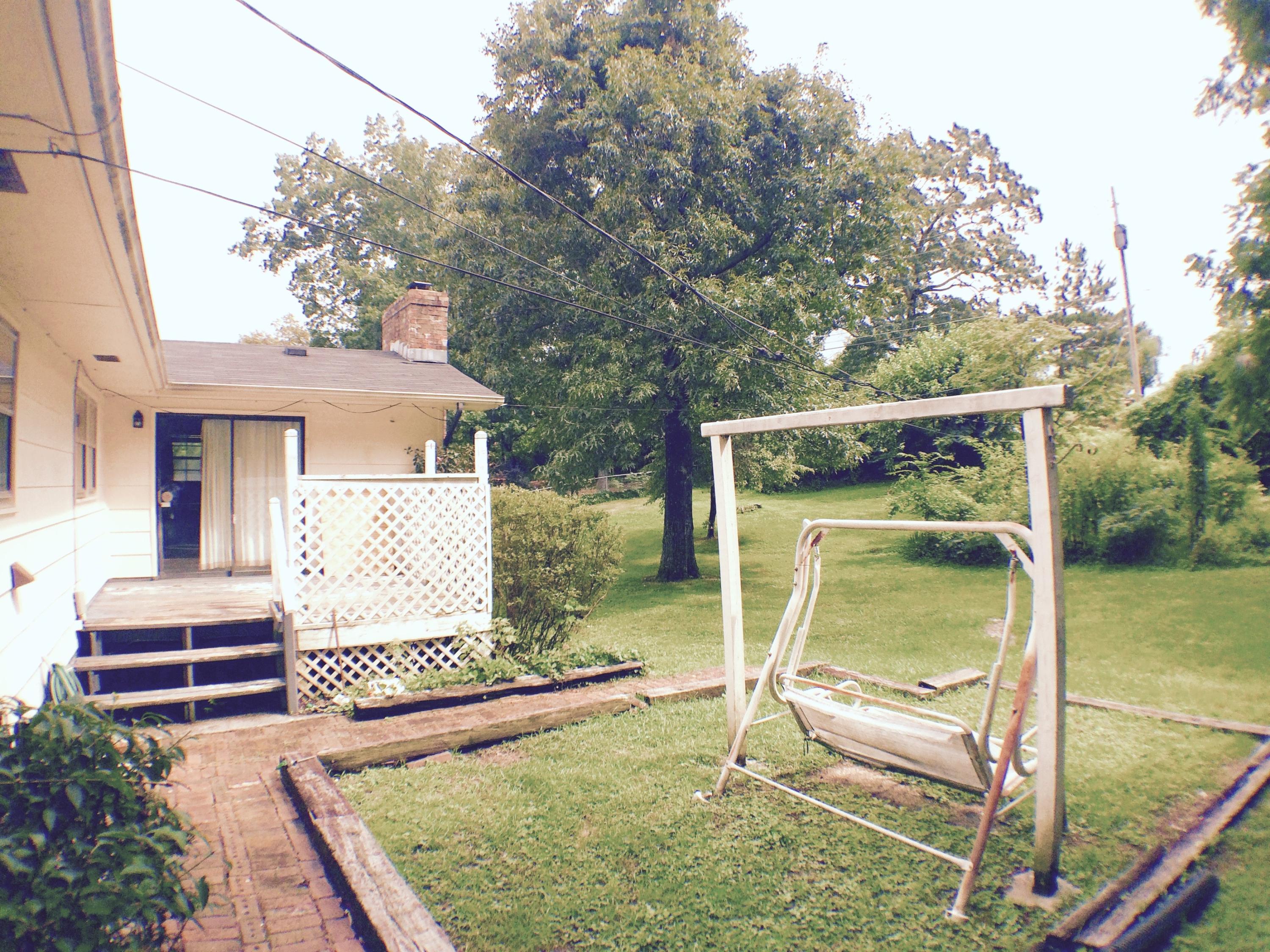 4850 Lone Hill Road Chattanooga, TN 37416 - Photo 18 of 20 IMG_4898