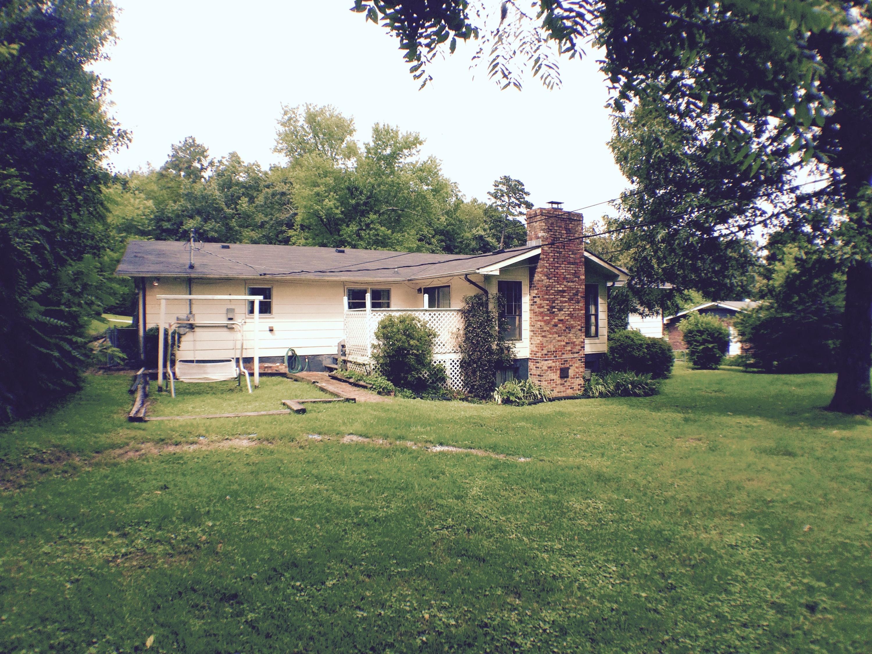 4850 Lone Hill Road Chattanooga, TN 37416 - Photo 20 of 20 IMG_4902