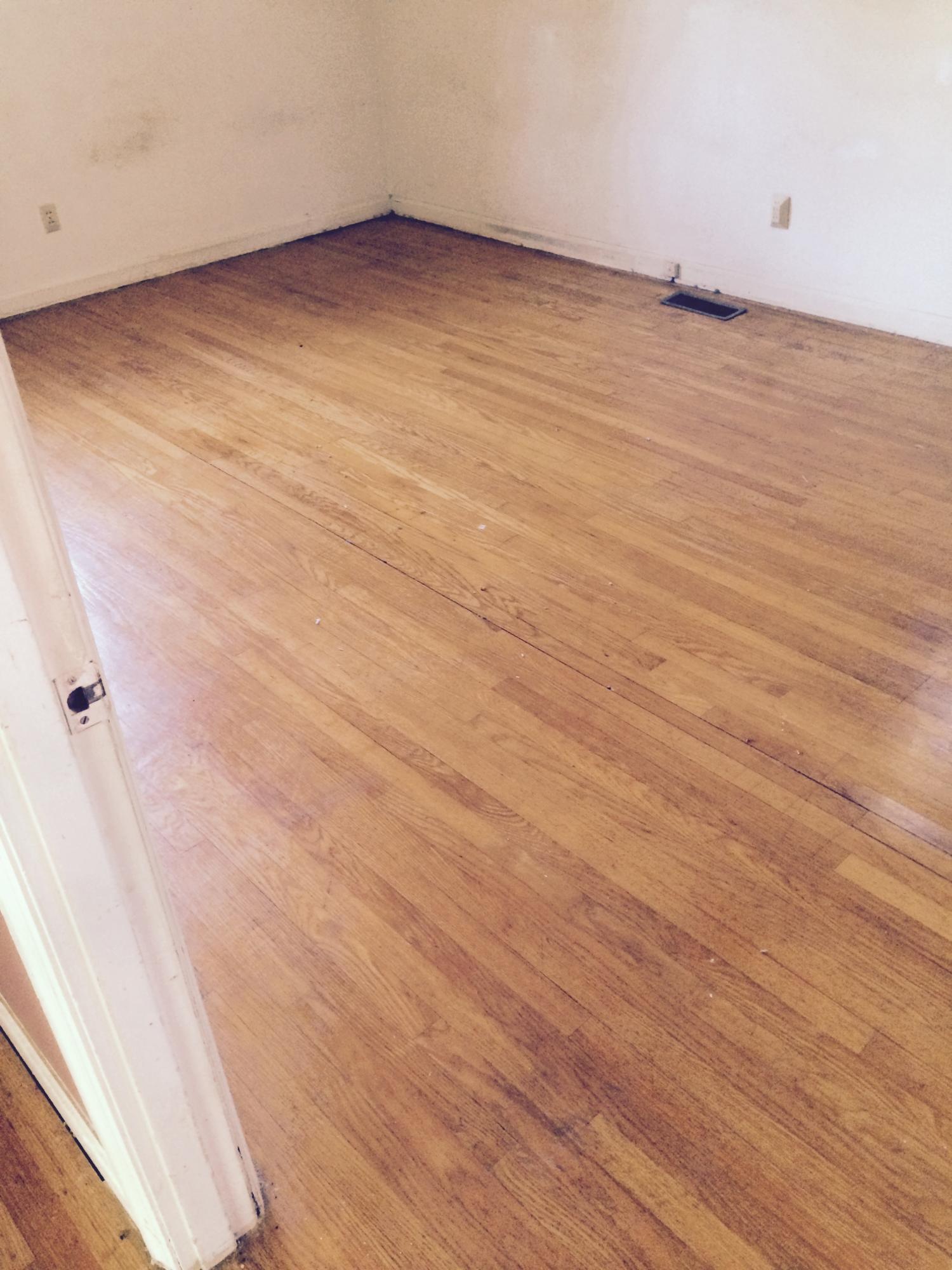 4850 Lone Hill Road Chattanooga, TN 37416 - Photo 2 of 20 IMG_4867