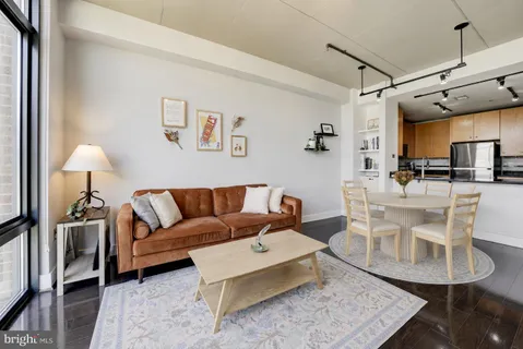 $495,000 | 520 John Carlyle Street, Unit 312, Alexandria, VA 22314