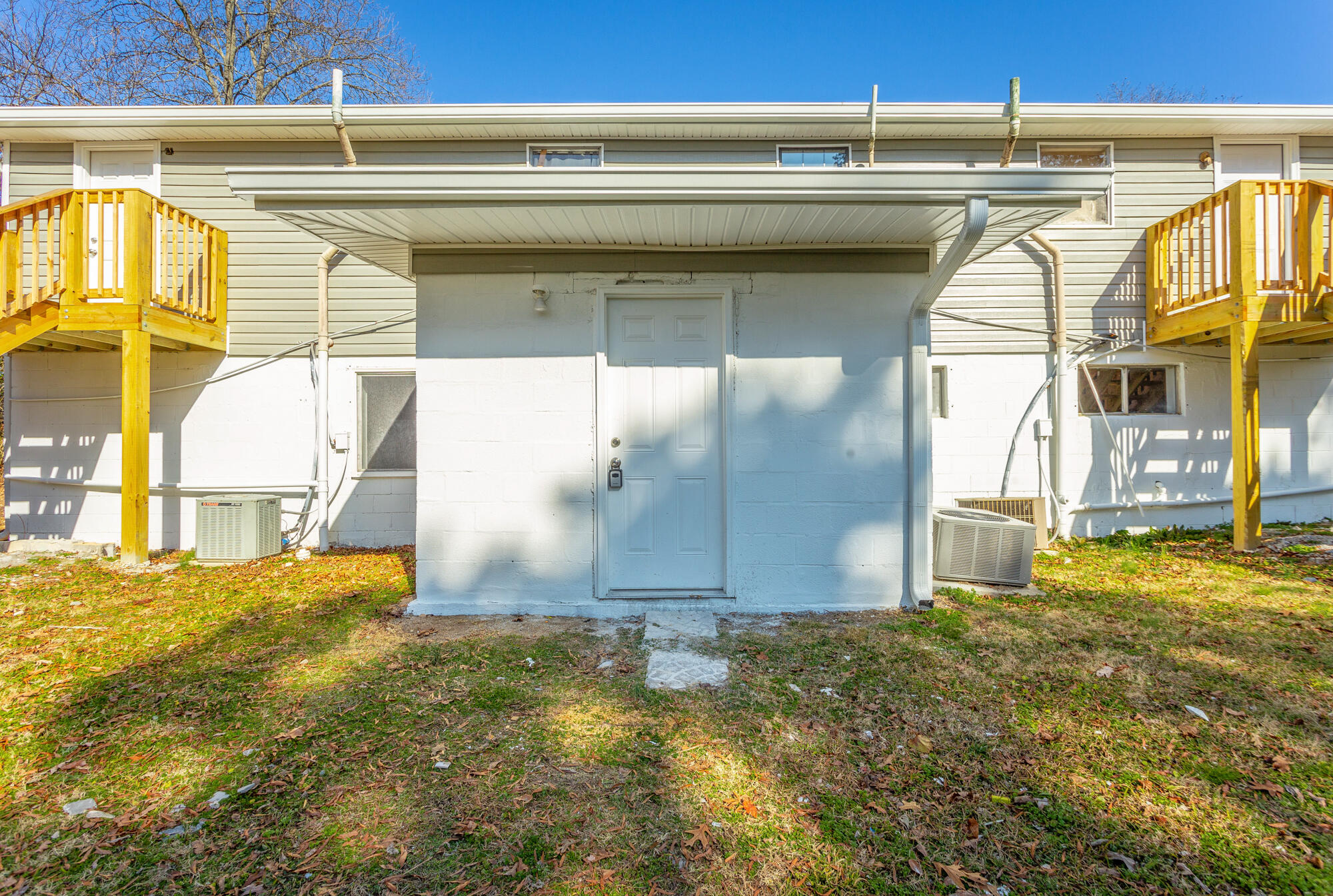 6314 Fisk Avenue Chattanooga, TN 37421 - Photo 76 of 77 6314 Fisk Ave. HD-44