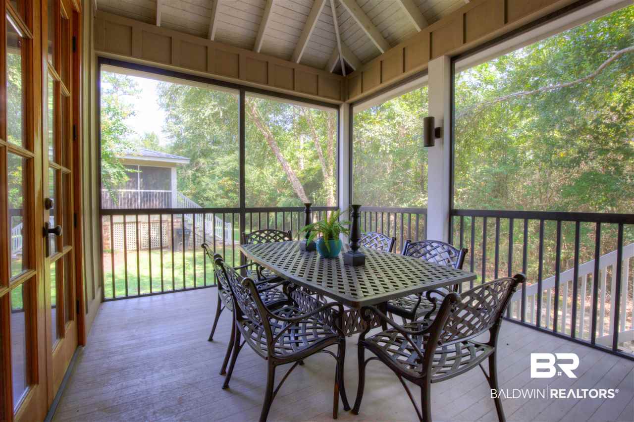 33230 Augusta Court Loxley, AL 36551 - Photo 17 of 25