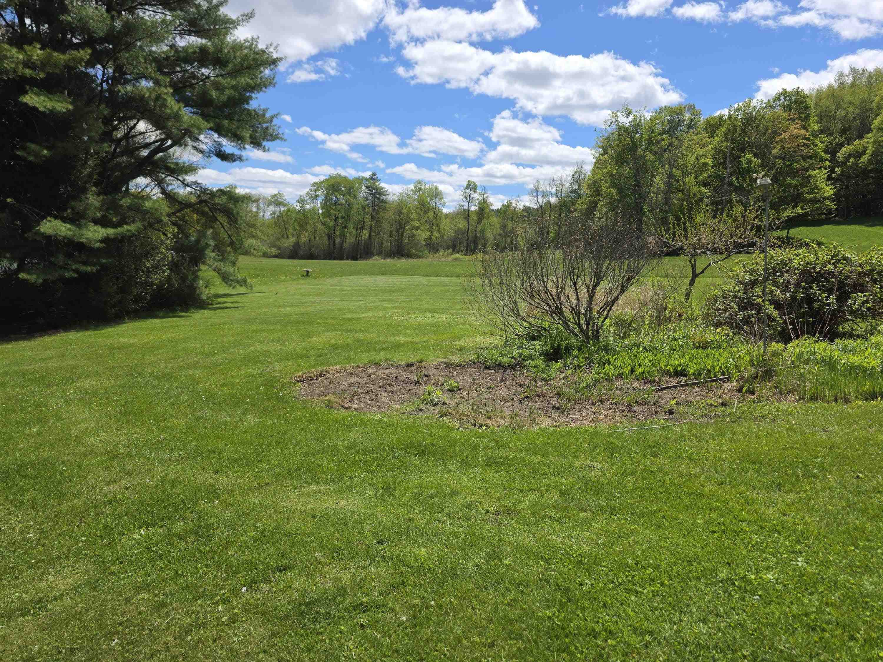 53 Hickory Ridge Road Putney, VT 05346 - Photo 7 of 45