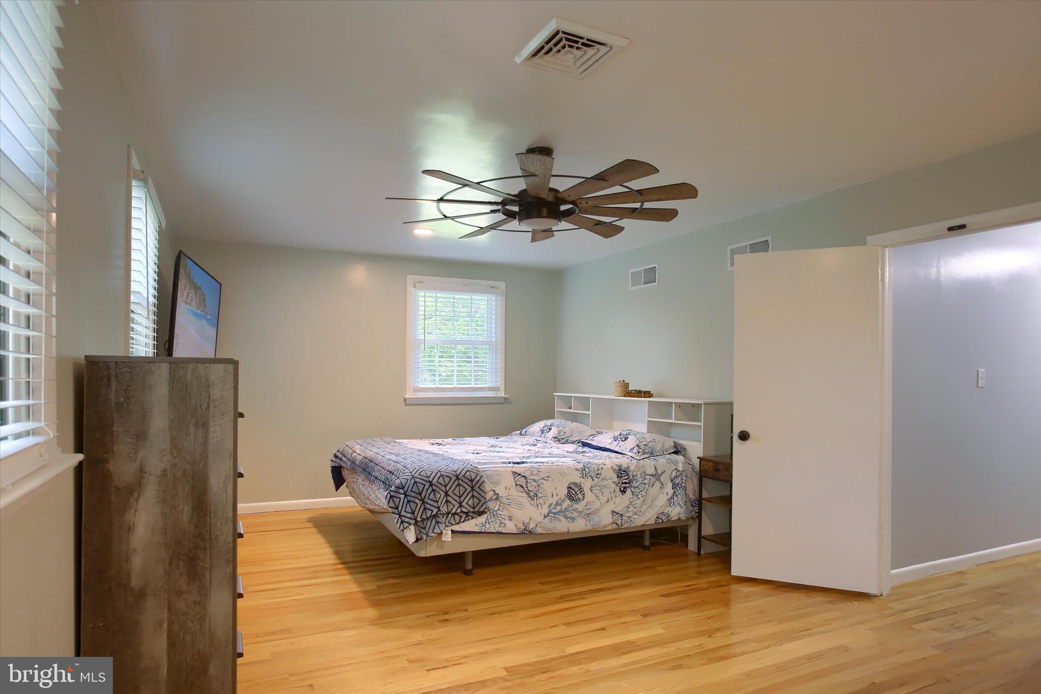25 Hickory Road Carlisle, PA 17015 - Photo 19 of 38 Gallery Image 19
