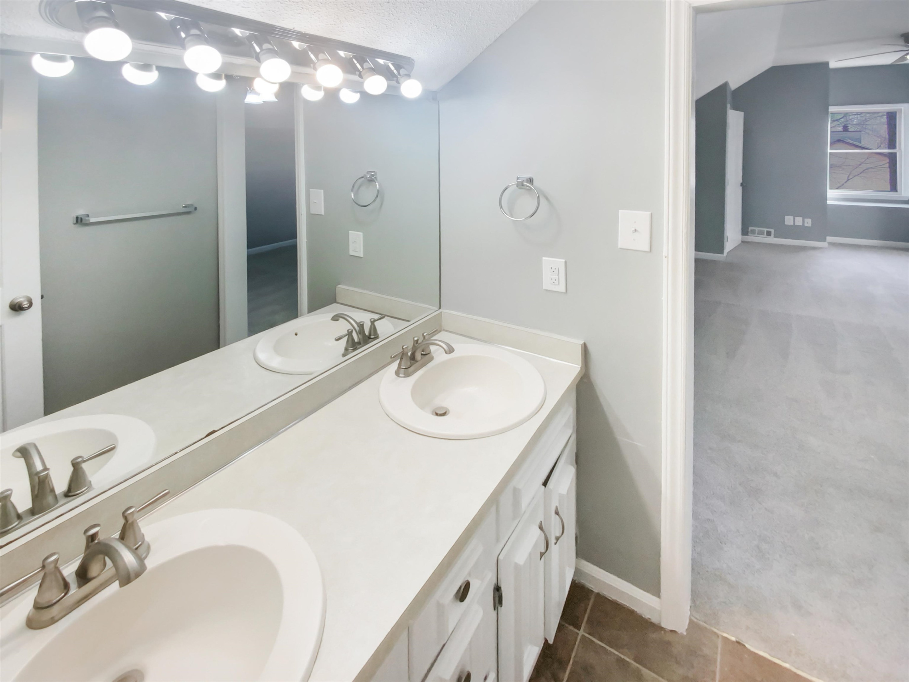 6920 Glendower Road Raleigh, NC 27613 - Photo 28 of 32 Photo 28