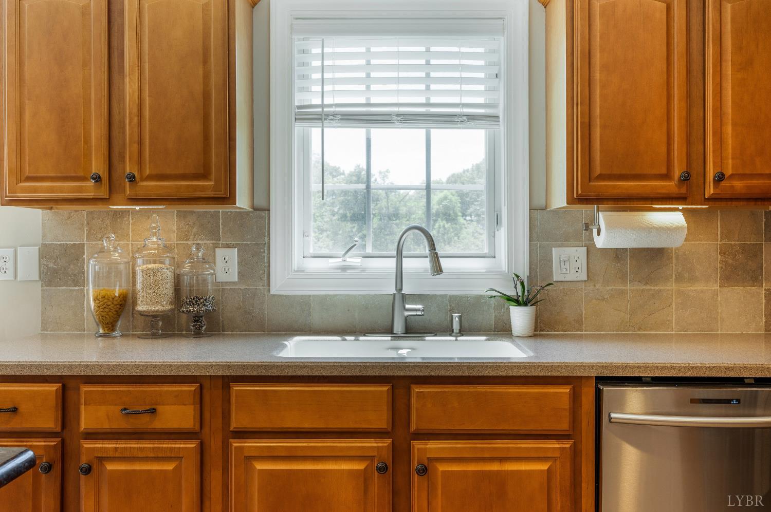 1094 Donnally Road Forest, VA 24551 - Photo 15 of 68