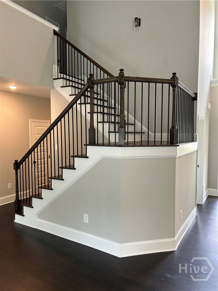 205 Solihull Lane Athens, GA 30605 - Photo 14 of 47