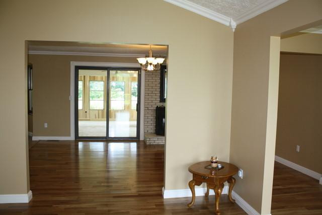 1227 Irvine Road Clay City, KY 40312 - Photo 21 of 44 Photo 21
