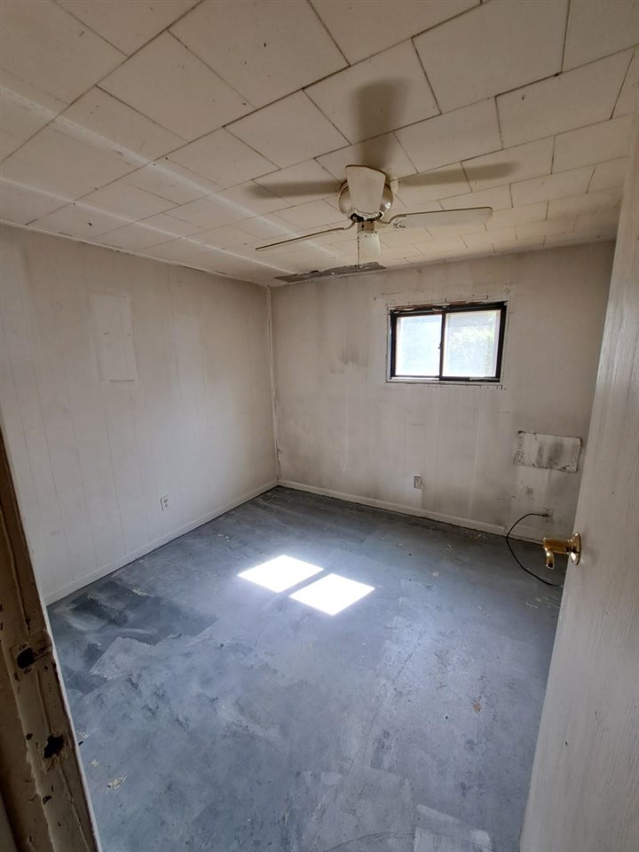 6990 Carpenter Road Harrison, MI 48625 - Photo 5 of 13