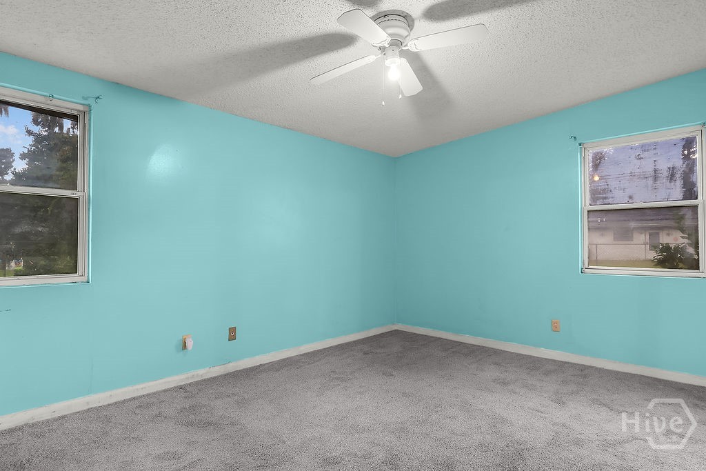 316 Willow Road Savannah, GA 31419 - Photo 26 of 34 Gallery Image 26