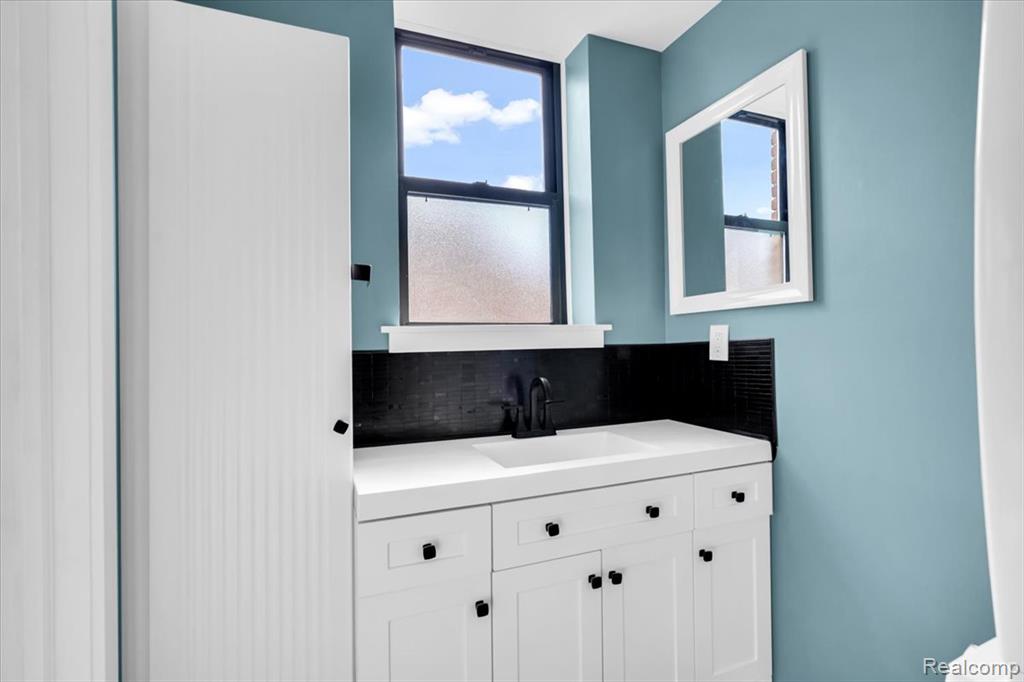 7750 3rd Street, Unit 101 Detroit, MI 48202 - Photo 17 of 42