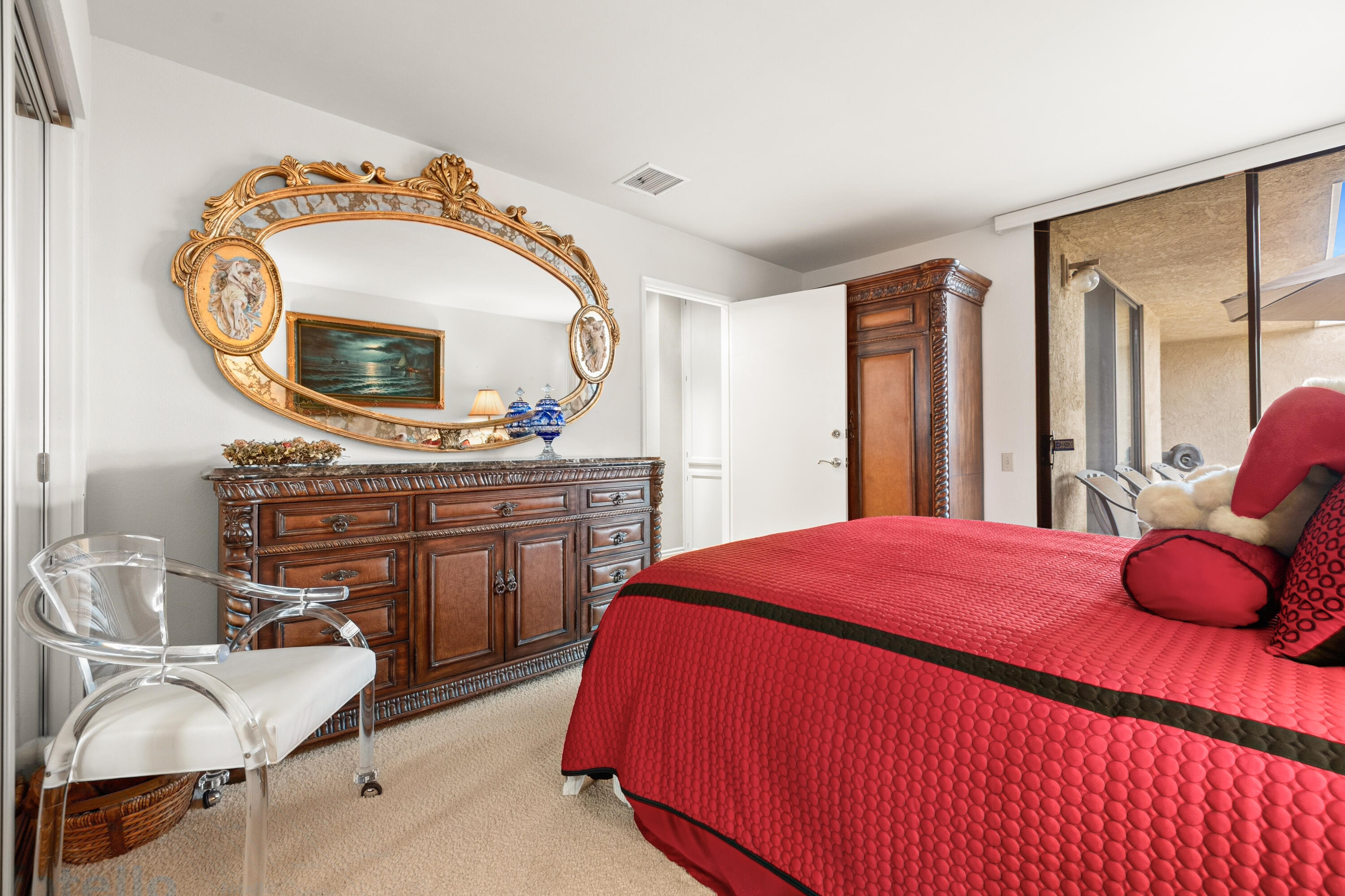 72419 Rodeo Way Rancho Mirage, CA 92270 - Photo 29 of 48 55-print-8M4A5598
