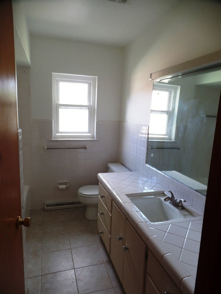 9-11 Rosa Avenue Covington, KY 41011 - Photo 8 of 21 Gallery Image 8