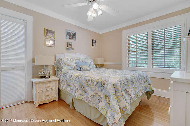 322 Adelphia Road Farmingdale, NJ 07727 - Photo 16 of 29 Bedroom
