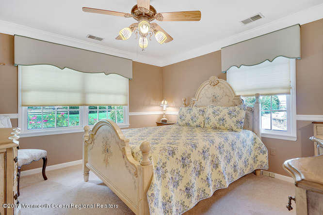 322 Adelphia Road Farmingdale, NJ 07727 - Photo 18 of 29 Bedroom 3