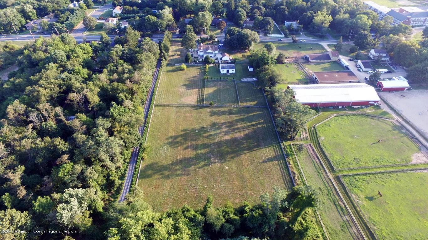 322 Adelphia Road Farmingdale, NJ 07727 - Photo 28 of 29 21533519-34